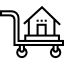 Carrier
