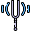 Tuning fork