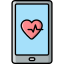 Medical app