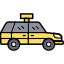 Taxi
