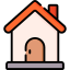 Home