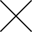 Cancel