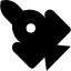 Satellite