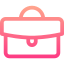 Briefcase