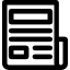 Article