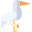 Stork