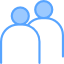 Group