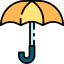 Umbrella
