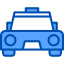 Taxi