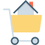 Carrier