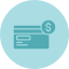 Payment method