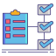 Checklist