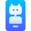 Chatbot