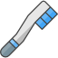 Toothbrush