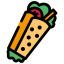 Burrito