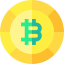 Cryptocurrency