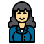 Businesswoman
