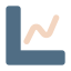 Analysis