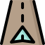 Gps