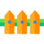 Fence