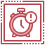 Alarm