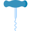 Corkscrew