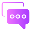 Chat