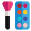 Cosmetic