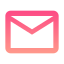Mail