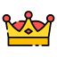 Корона