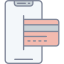 Online payment