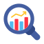 Data analytics