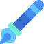 Pen