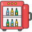 Minibar