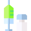 Vaccine