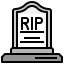 Death