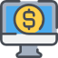 Online payment