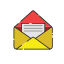 Mail
