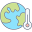 Temperature