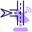 Gps