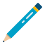 Pencil