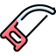 Hacksaw