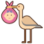 Stork
