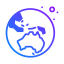 Earth