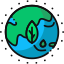 Earth