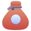 Money sack