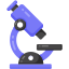 Microscope