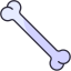 Bone