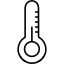 Термометр