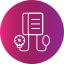 Blood Pressure Gauge